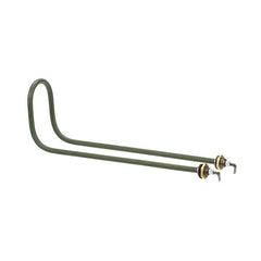 BUNN BU4236-0000 WATER HEATERS