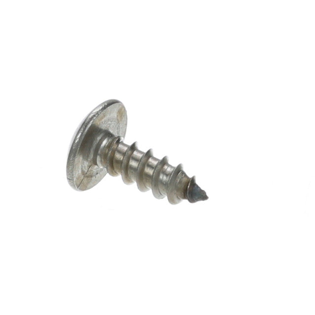 ALLPOINTS 261490 SCREWS, NUTS, & WASHERS