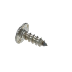 ALLPOINTS 261490 SCREWS, NUTS, & WASHERS