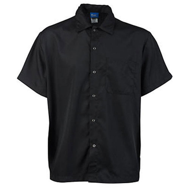 ALLPOINTS 1142XS SHIRTS