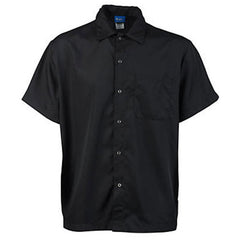 ALLPOINTS 1142XS SHIRTS