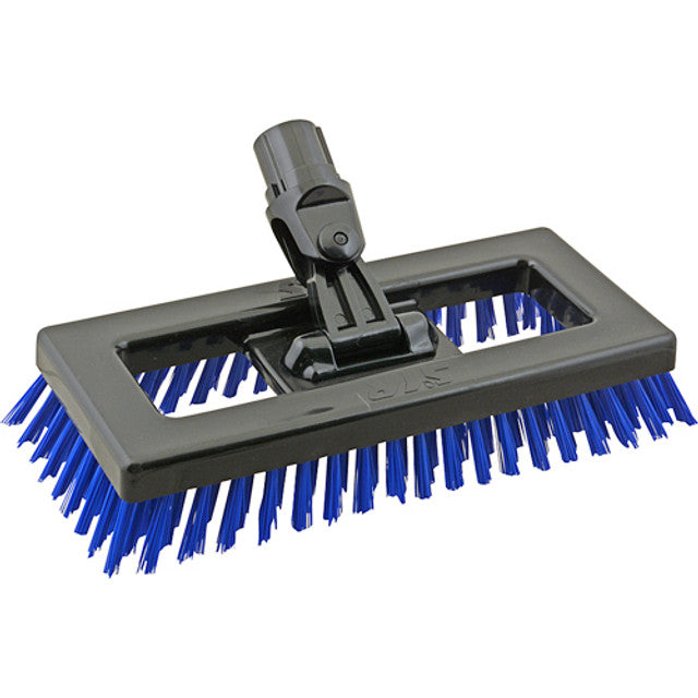 ALLPOINTS 1591189 BRUSHES