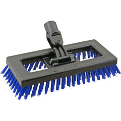 ALLPOINTS 1591189 BRUSHES