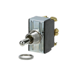 ALLPOINTS 421649 TOGGLE SWITCHES