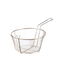 ALLPOINTS 2261061 SERVING BASKETS