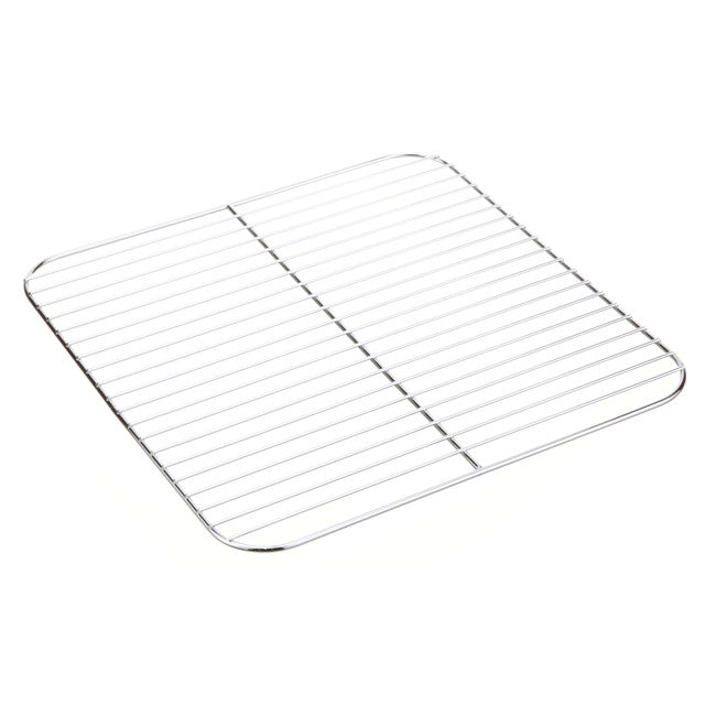 ALLPOINTS 1691073 WALL BRACKETS & PARTS