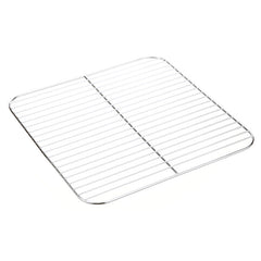 ALLPOINTS 1691073 WALL BRACKETS & PARTS