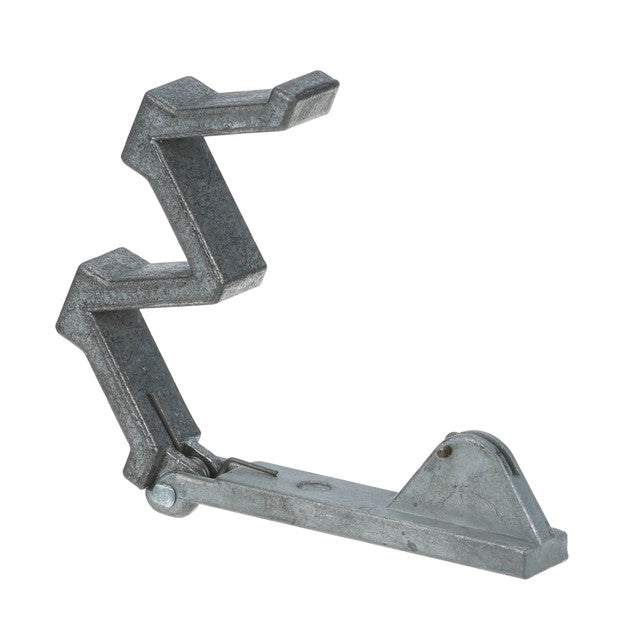 ALLPOINTS 721001 HAND SAWS