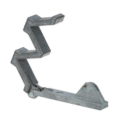 ALLPOINTS 721001 HAND SAWS