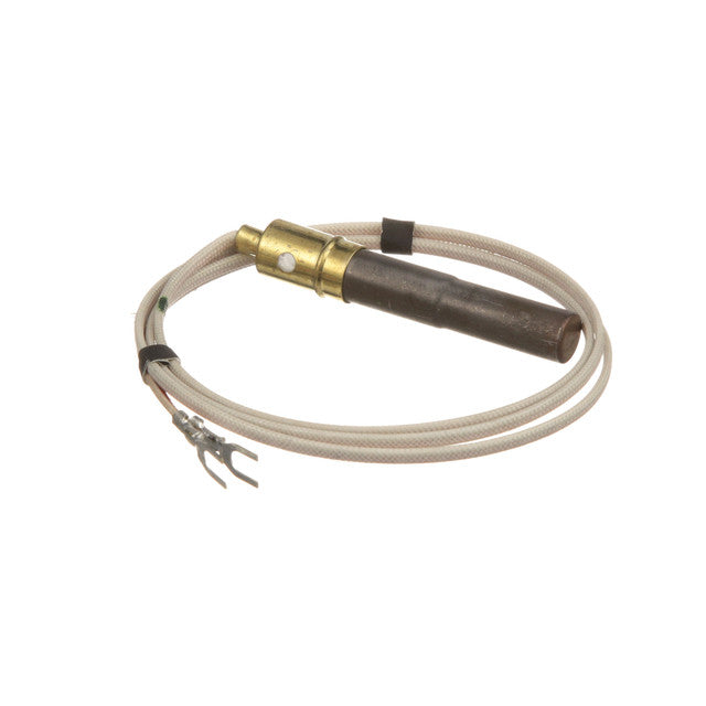 ALLPOINTS 481123 GENERATOR PARTS & ACCESSORIES