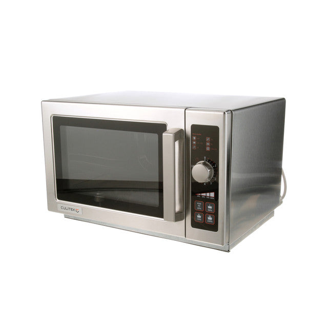 ALLPOINTS 66548 HOUSEWARES & COOKING