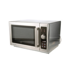 ALLPOINTS 66548 HOUSEWARES & COOKING