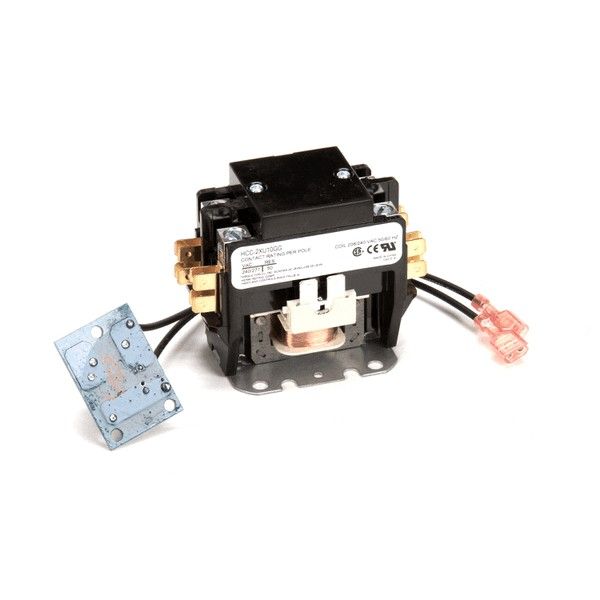 AJ ANTUNES AJA7001017 CIRCUIT BREAKERS