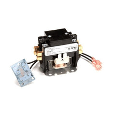 AJ ANTUNES AJA7001017 CIRCUIT BREAKERS