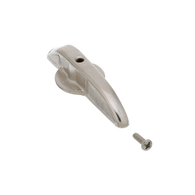 ALLPOINTS HANDLE KIT