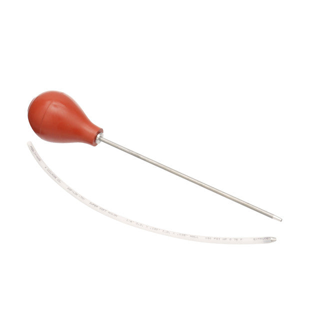 ALLPOINTS 721185 PILOT ASSEMBLIES