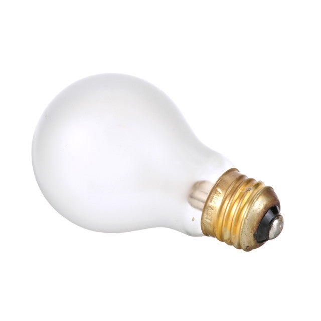 ALLPOINTS 381066 LIGHTING, CONTROLS & ACCESSORIES