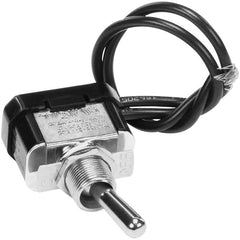 HATCO 0212066 BLOWER MOTORS