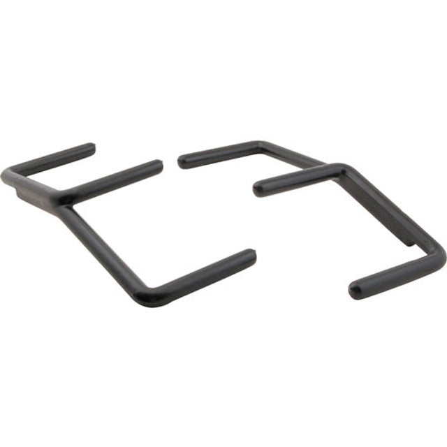 ALLPOINTS 1421460 PLIERS