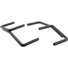 ALLPOINTS 1421460 PLIERS