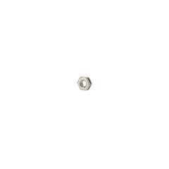 ALLPOINTS 261066 SCREWS, NUTS, & WASHERS