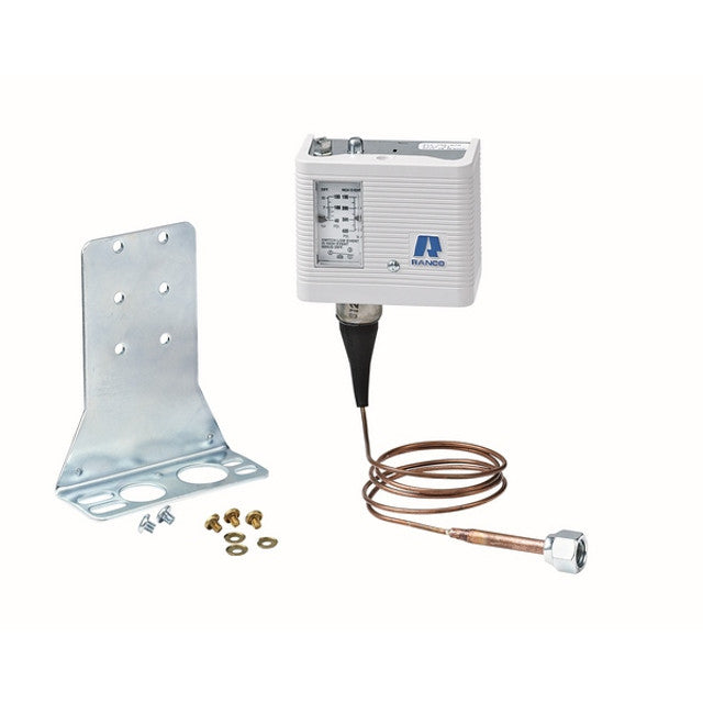 ALLPOINTS 8015732 CONTROL BOARDS