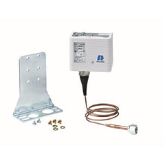 ALLPOINTS 8015732 CONTROL BOARDS