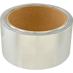 ALLPOINTS 2531183 ALUMINUM FOIL TAPES