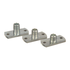 ALLPOINTS 261292 PIPE FITTINGS