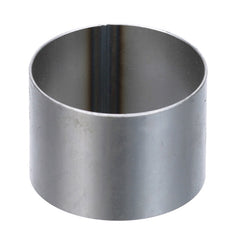 ALLPOINTS 8400200 DUCT REDUCERS
