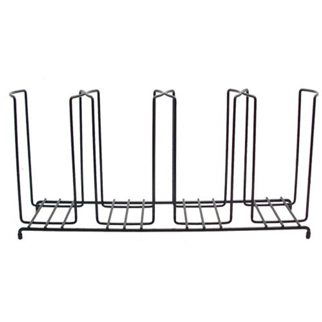 ALLPOINTS 51288 WALL BRACKETS & PARTS