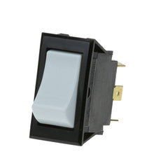 ALLPOINTS 421287 TOGGLE SWITCHES