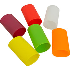 ALLPOINTS 59660 BAR UTENSILS