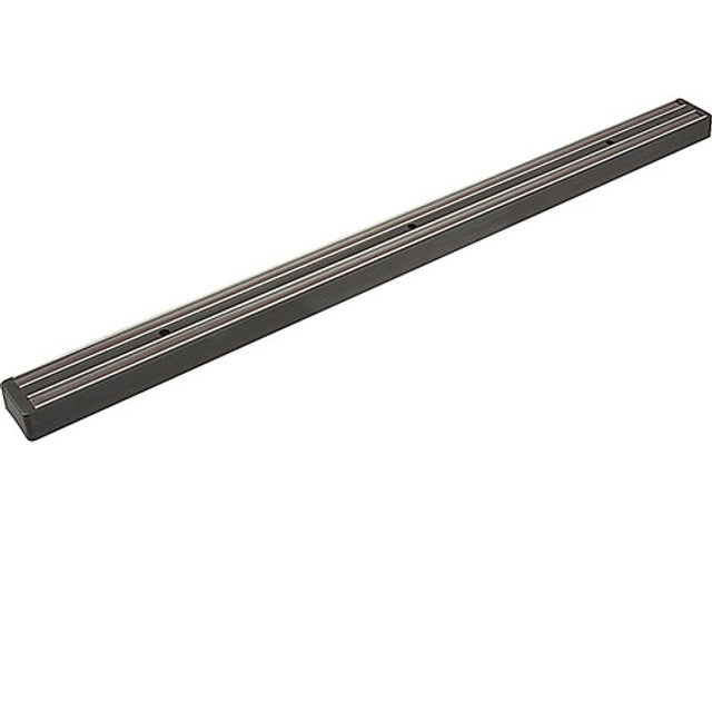 ALLPOINTS 51213 TOOL STORAGE