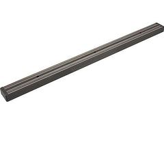 ALLPOINTS 51213 TOOL STORAGE