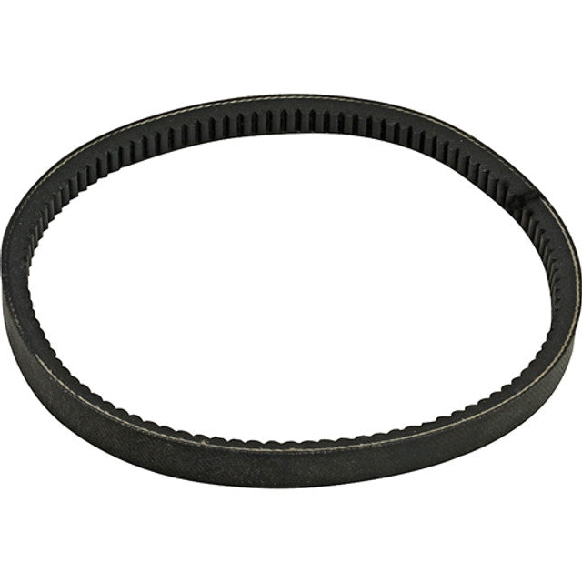 ALLPOINTS 1591184 BELTS