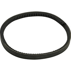 ALLPOINTS 1591184 BELTS