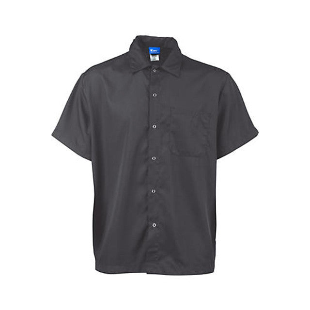 ALLPOINTS 2552L SHIRTS