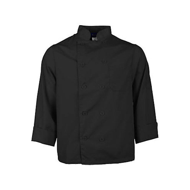 ALLPOINTS 2577BLK3XL JACKETS