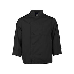 ALLPOINTS 2577BLK3XL JACKETS