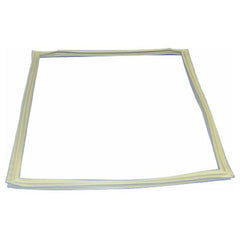 ALLPOINTS 1271155 GASKETS