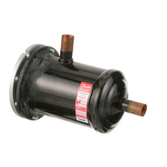 ALLPOINTS 881112 AIR CLEANER REPLACEMENT PARTS