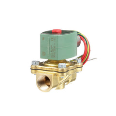 ALLPOINTS 581011 SOLENOID VALVES