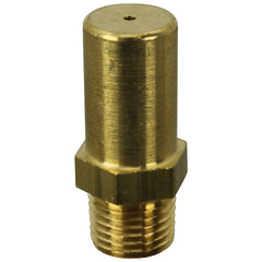 ALLPOINTS 8010349 EXPANSION VALVE ORIFICES