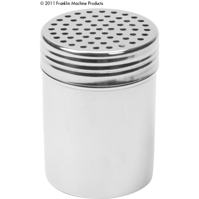 ALLPOINTS 2571069 GRILLS