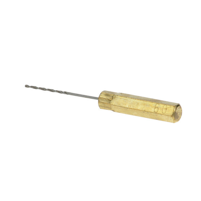 ALLPOINTS 721068 DRILLS & IMPACT DRIVERS