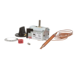 ALLPOINTS 461002 THERMOSTAT CONTROLS & KITS