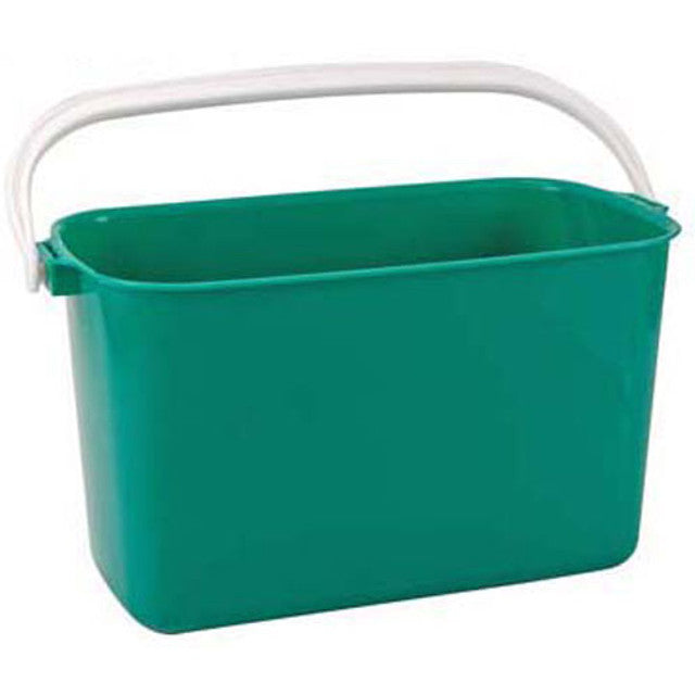 ALLPOINTS 1591130 STORAGE BUCKETS & TOTES