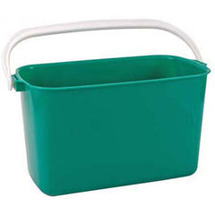 ALLPOINTS 1591130 STORAGE BUCKETS & TOTES