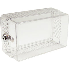 ALLPOINTS 2801040 THERMOSTAT COVERS & GUARDS